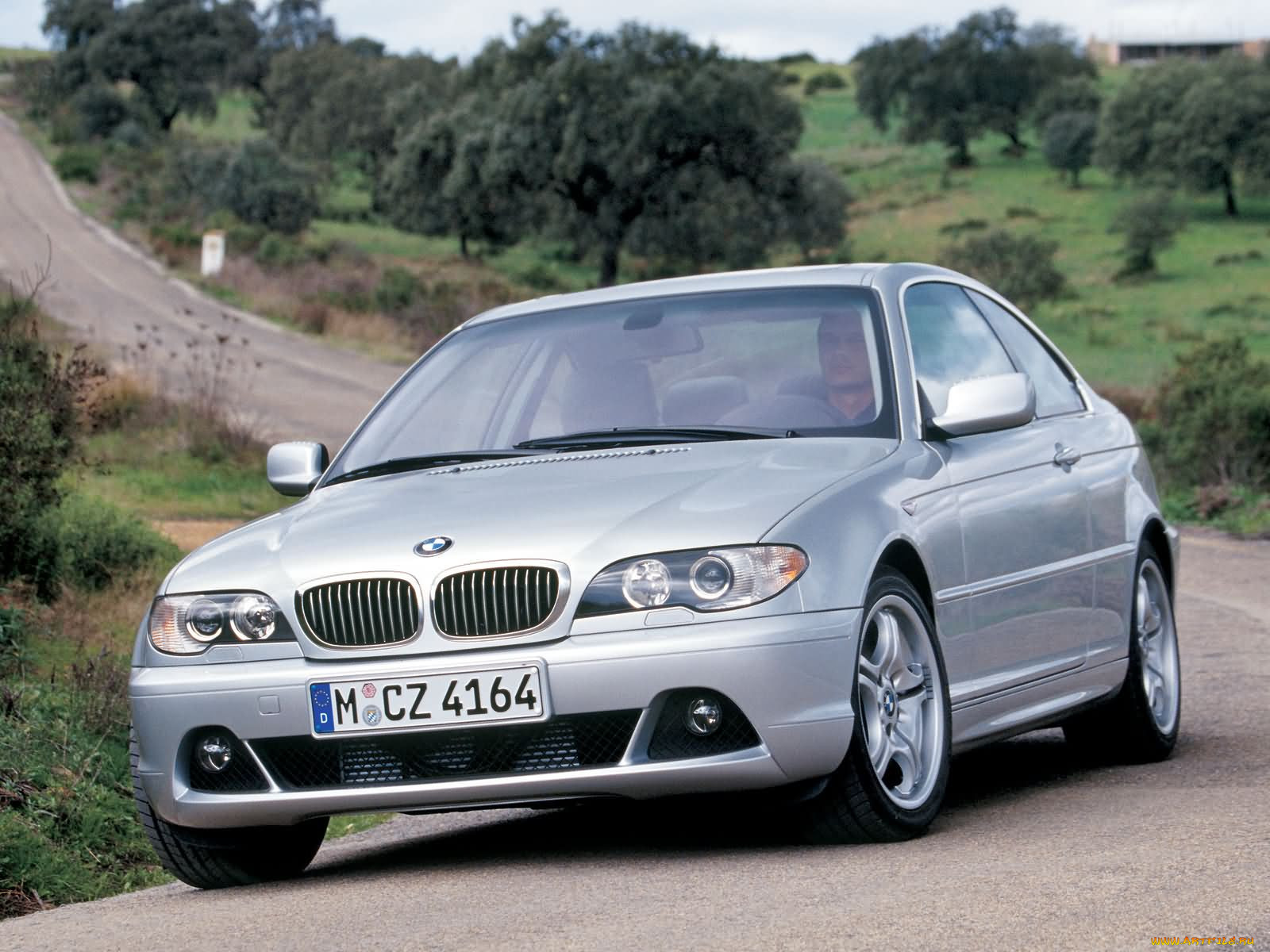 , bmw